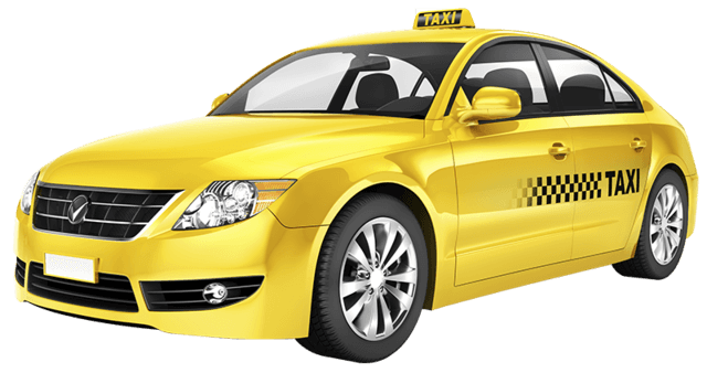 Best Taxi Service in Goa – Safe & Affordable Rides