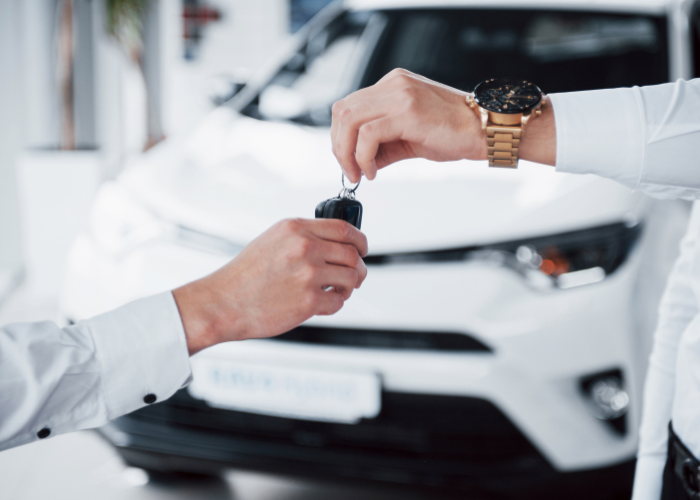 Affordable car rental in Goa for sightseeing and airport transfers